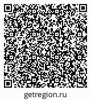 79290949409
