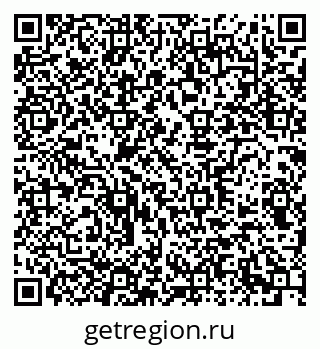 79290949410