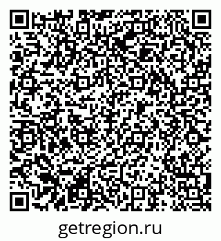79290949411