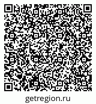 79290949412