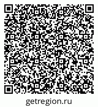 79290949413
