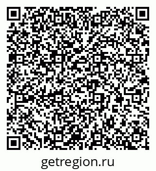 79290949414