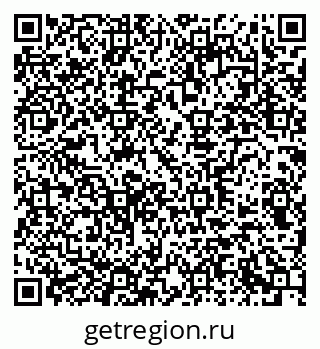 79290949418