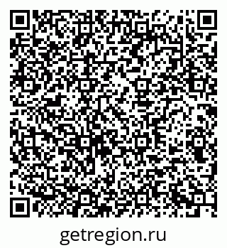 79290949419