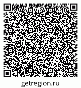 79290949420