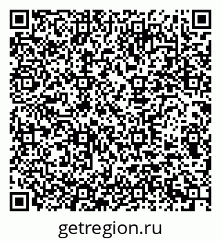 79290949421