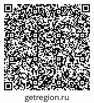79290949422