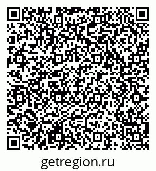 79290949423