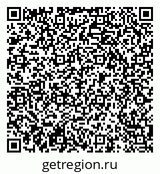 79290949424
