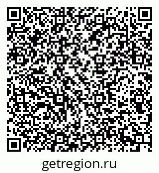 79290949425