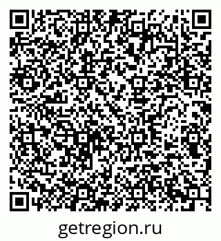 79290949426