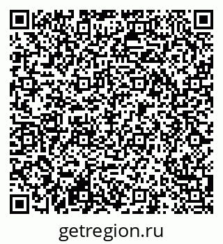 79290949428