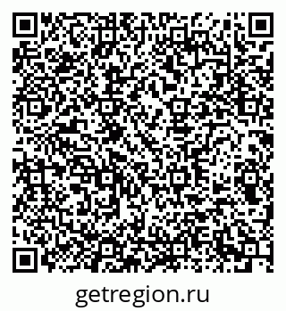 79290949430