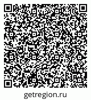 79290949433