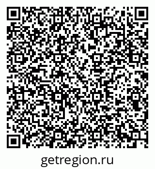 79290949434