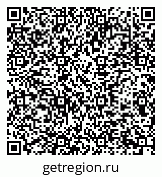 79290949436