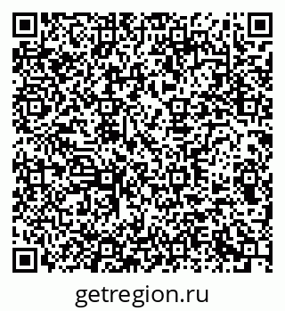 79290949438