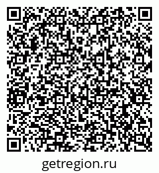 79290949439