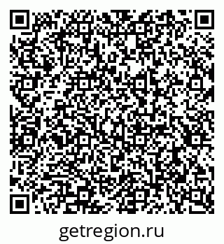 79290949440