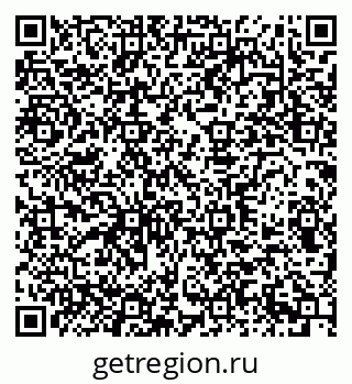 79290949441