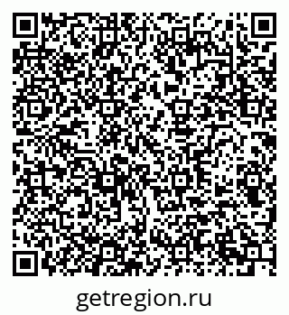 79290949442