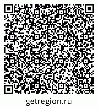 79290949443