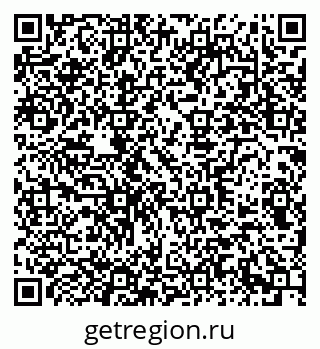 79290949444