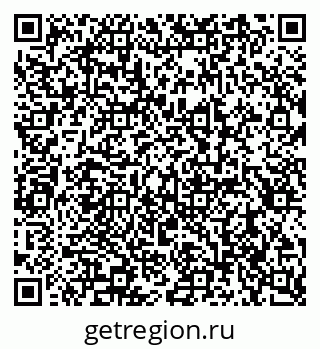 79290949445