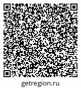 79290949446