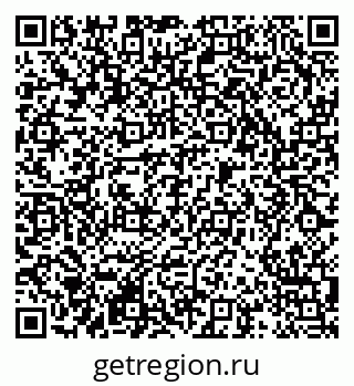 79290949447