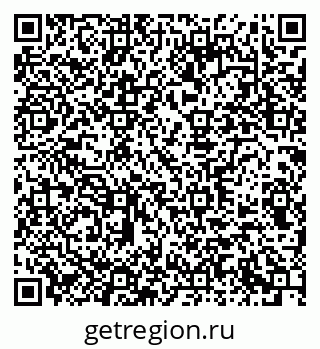 79290949448