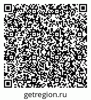 79290949451