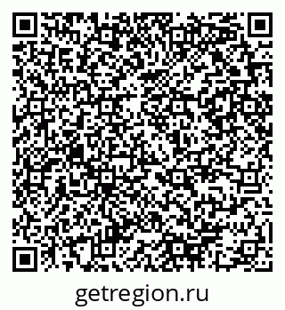 79290949453