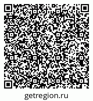 79290949454