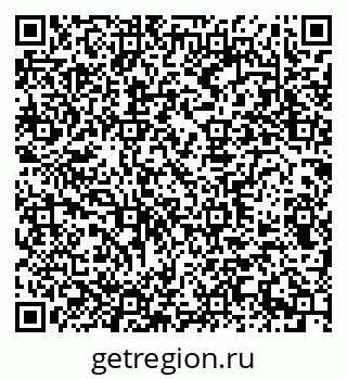 79290949455