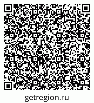 79290949456