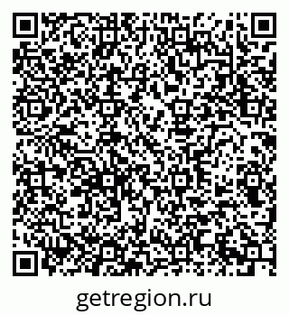 79290949457