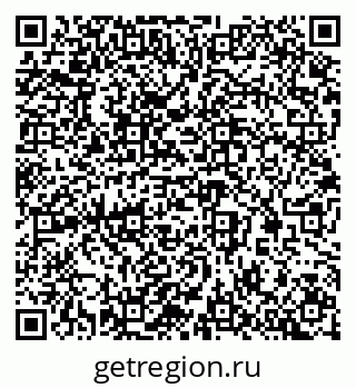 79290949458
