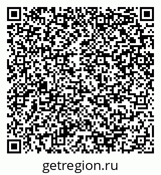 79290949459