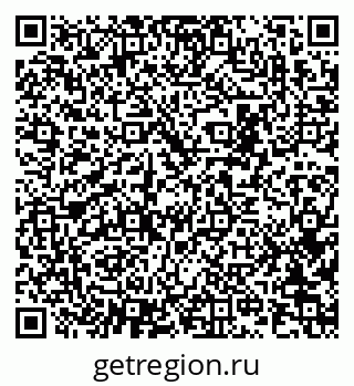 79290949460