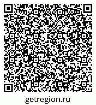 79290949462
