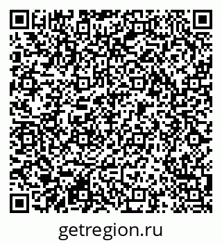 79290949465