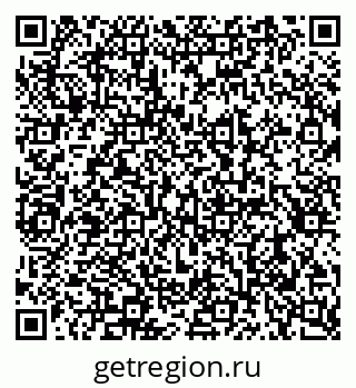 79290949466