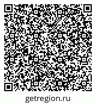 79290949468