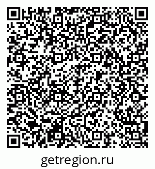 79290949469