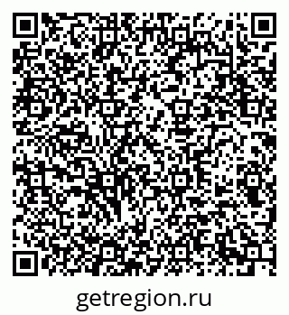 79290949470