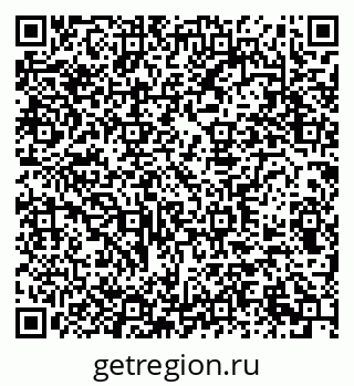 79290949472