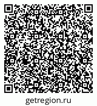 79290949475