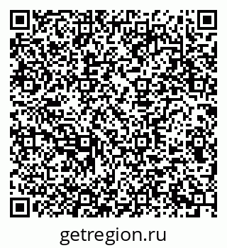 79290949476