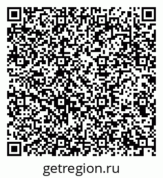 79290949478
